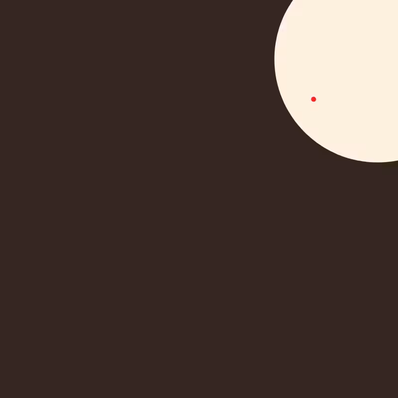 Transit #80