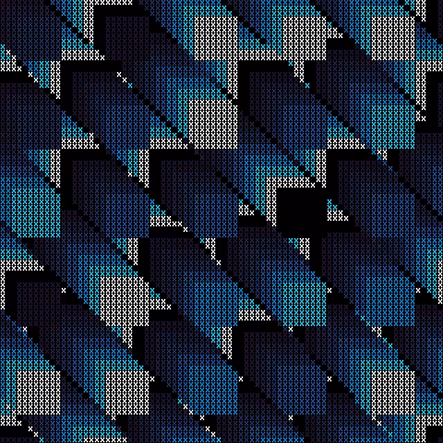 Smear #53