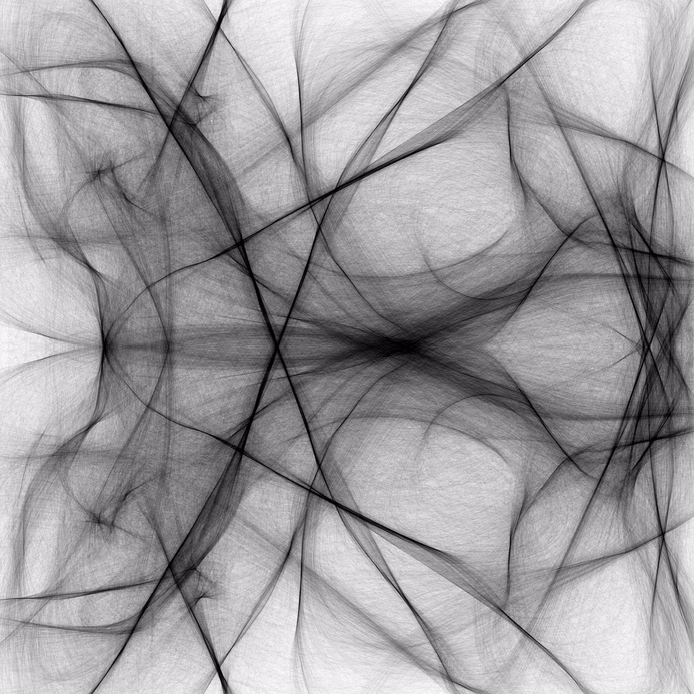 Synapses #653