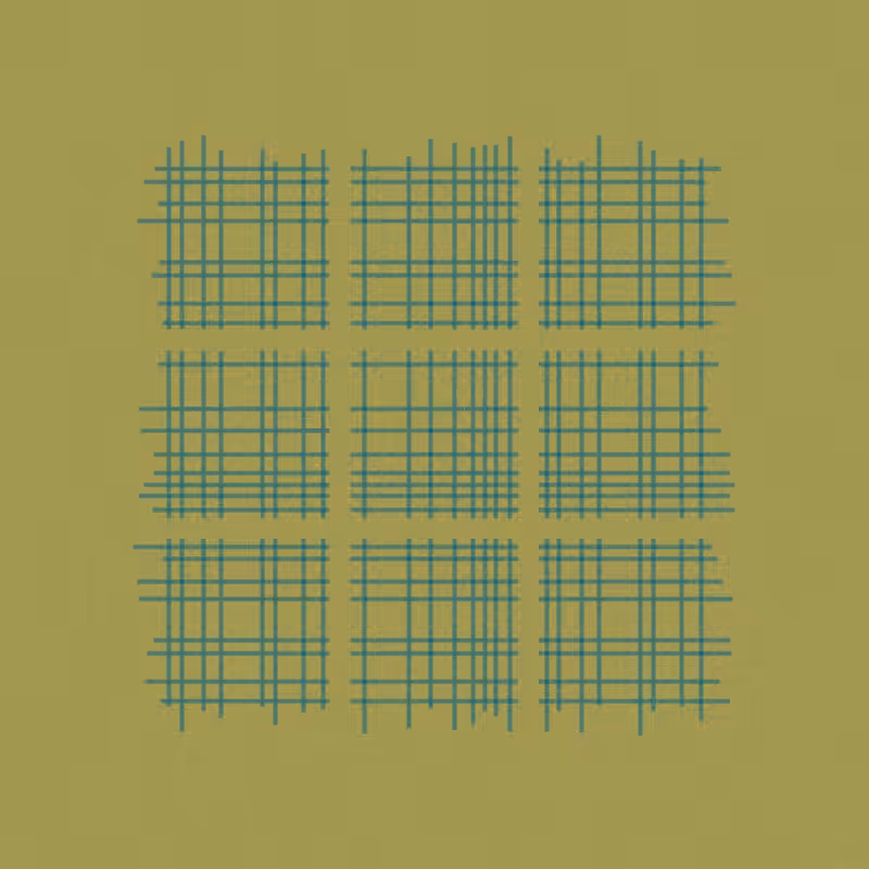An Art Evolution - 3 era #82