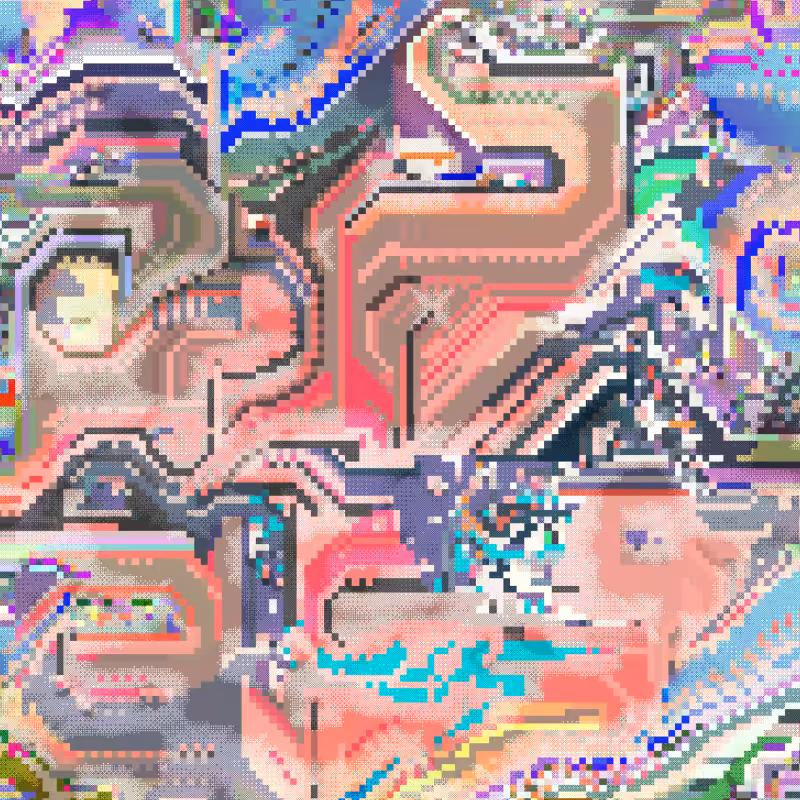 circulation  #204