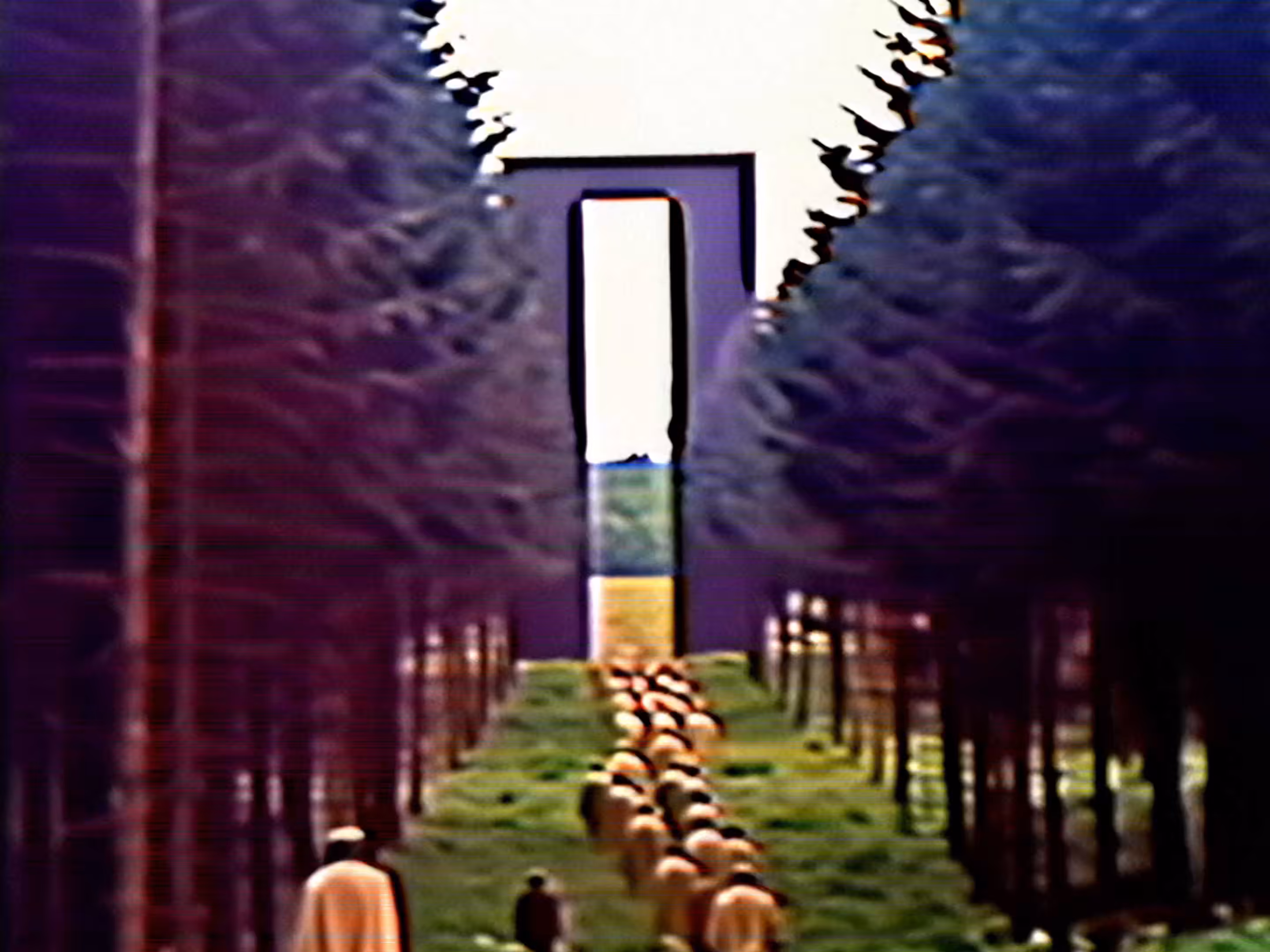 Quantum Communications - The Institute