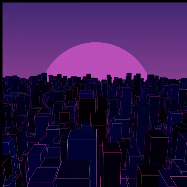 m e t r o p o l i s #50