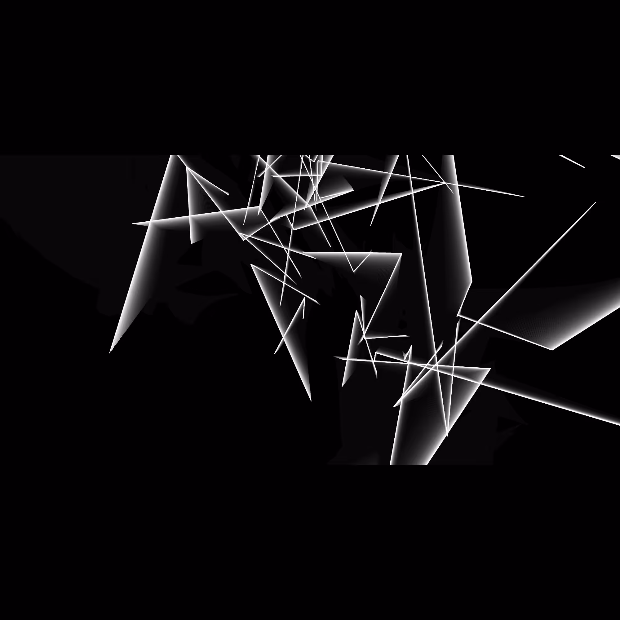 automatic writing #2