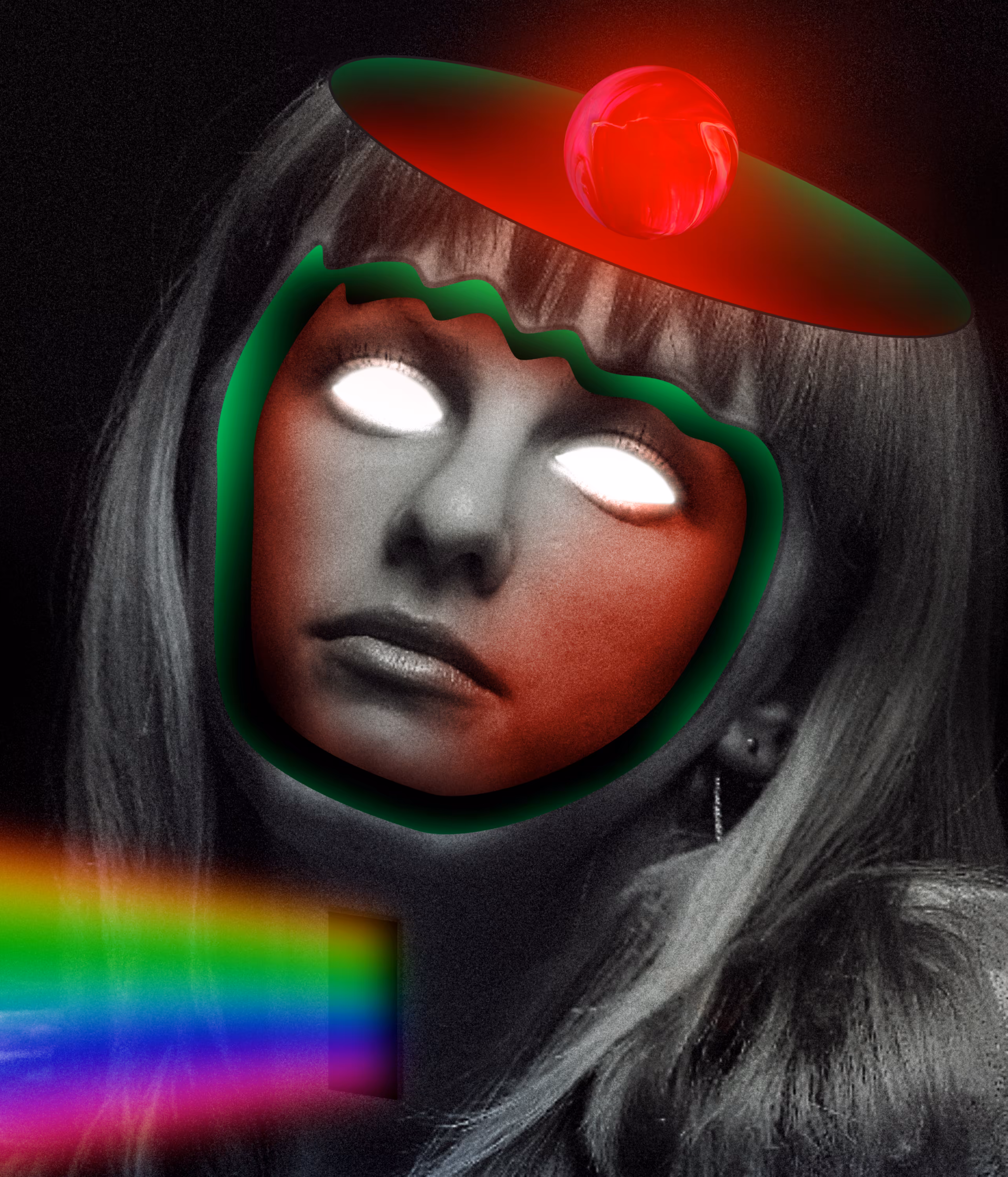 Dee
