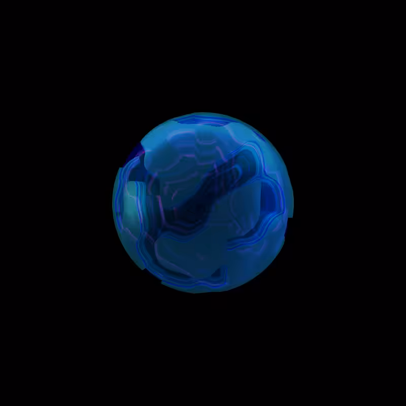 SynDevice #3176