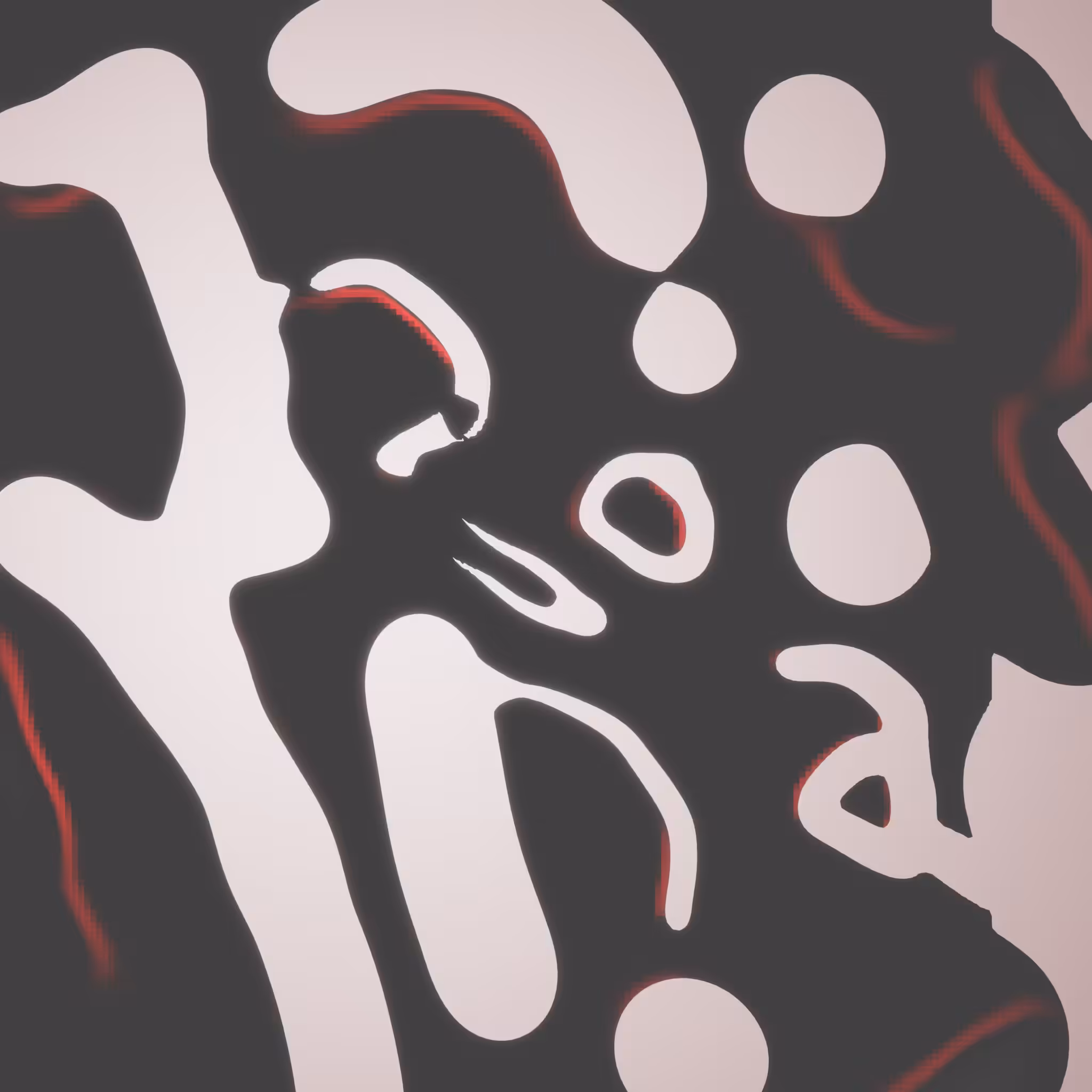 017
