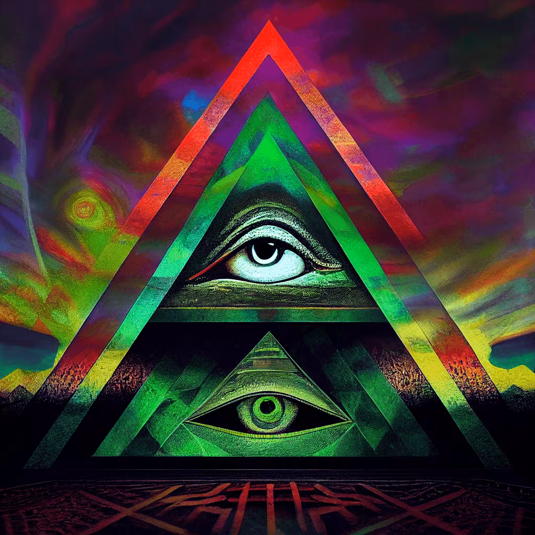 ilLum1n4t3