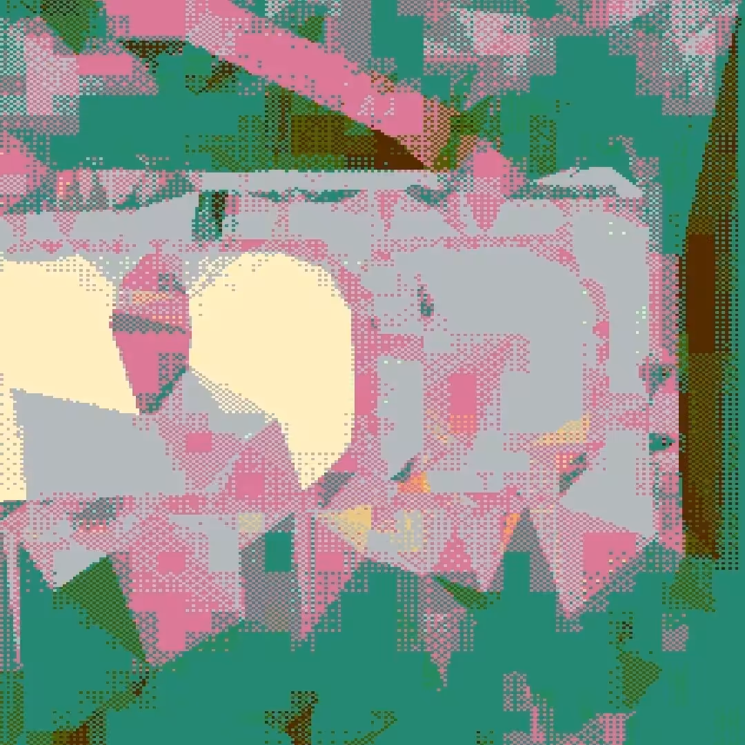 opera d'arte n.6