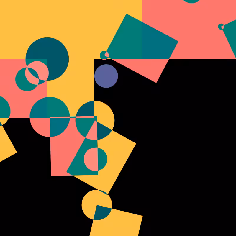 blocccle #13