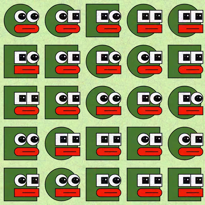 pepe5js #2