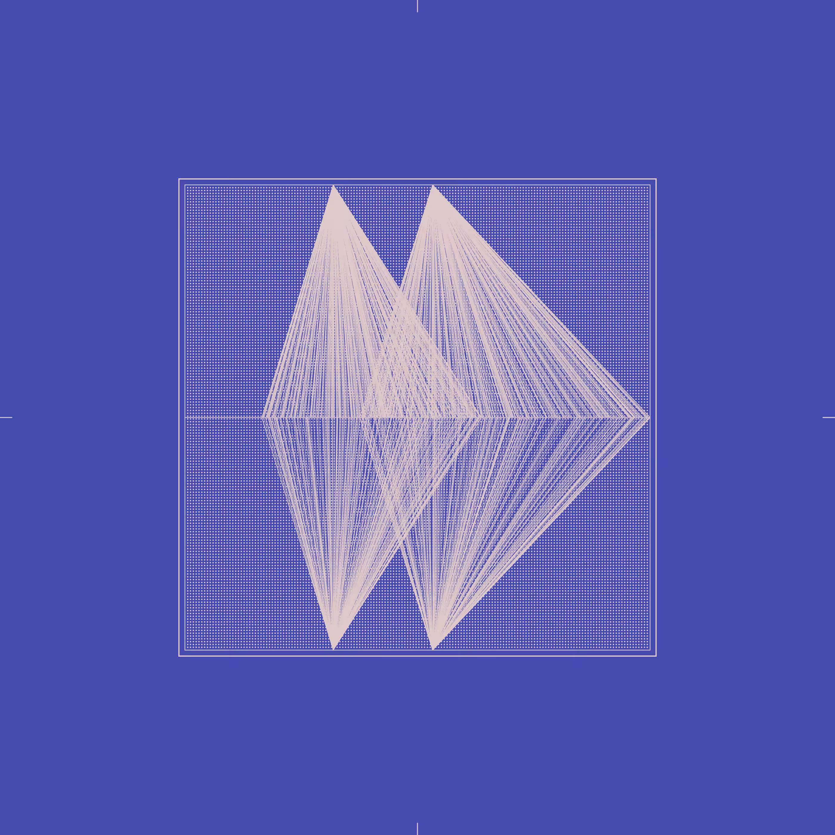 2 Shapes #130