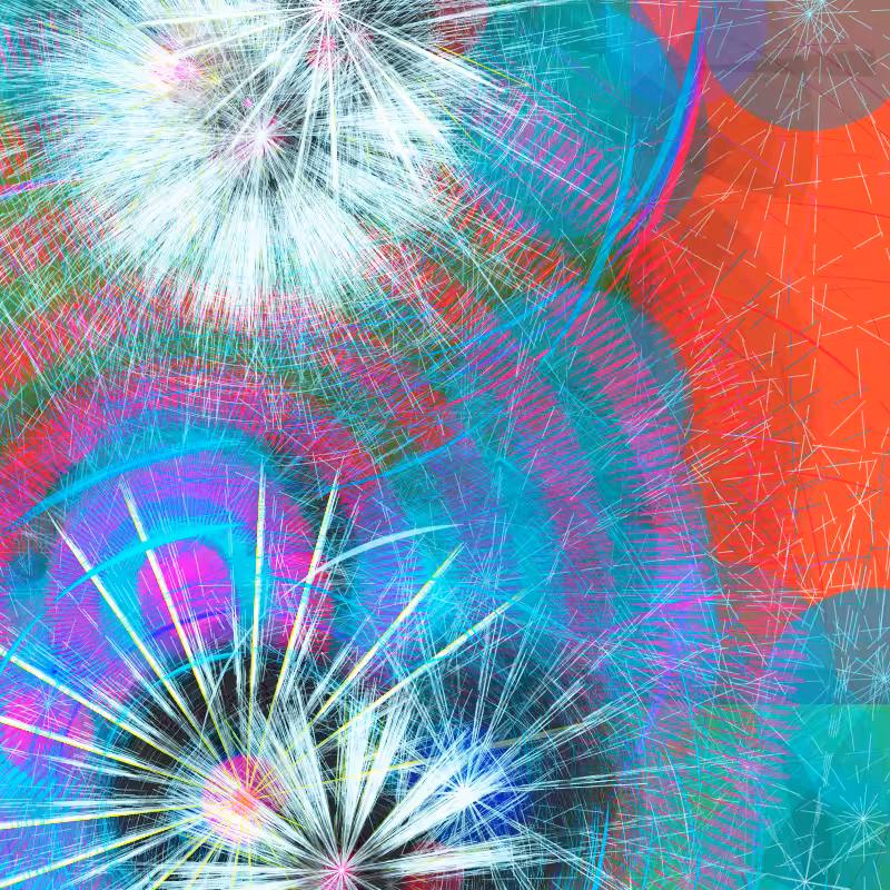 Boom_fx_max #198