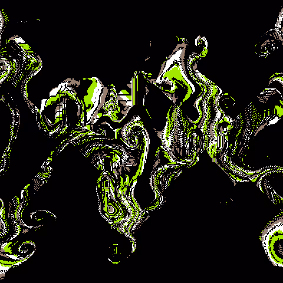 X0X427
