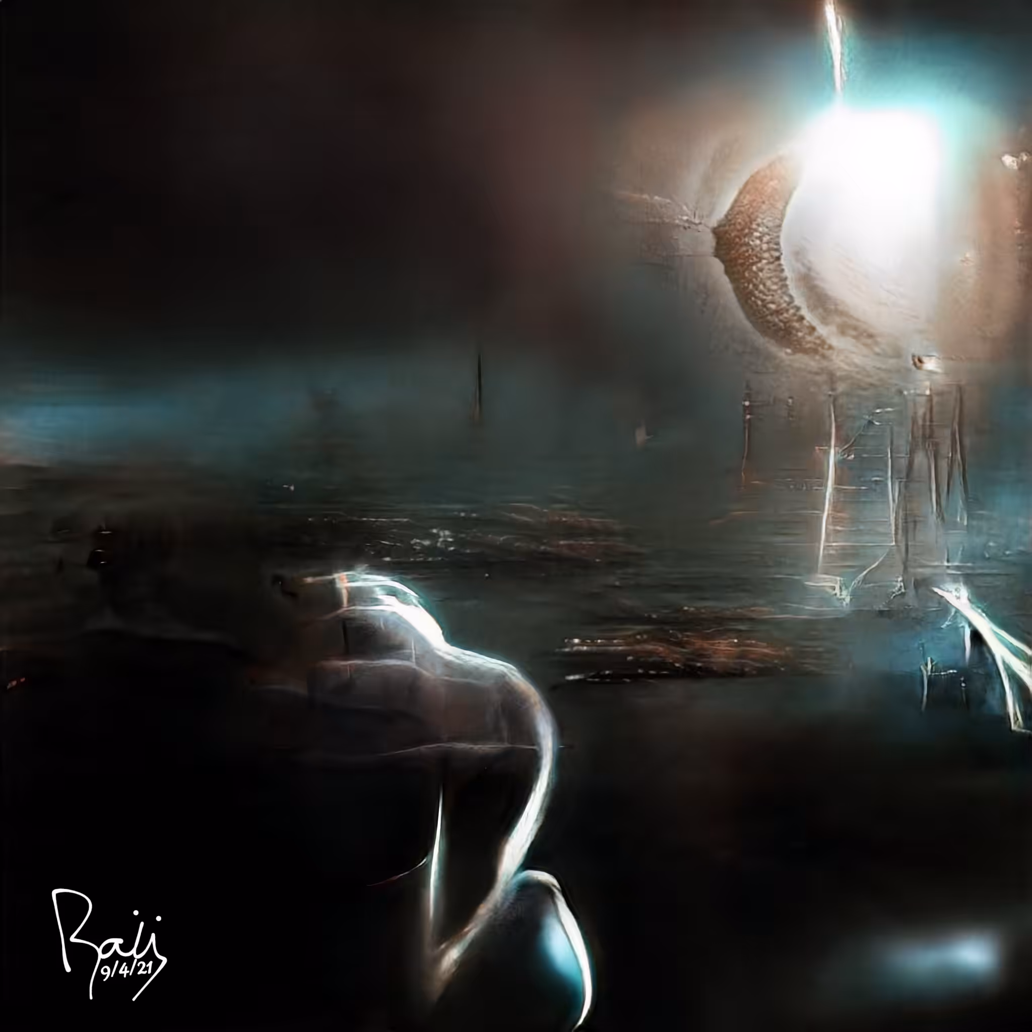 StarGate