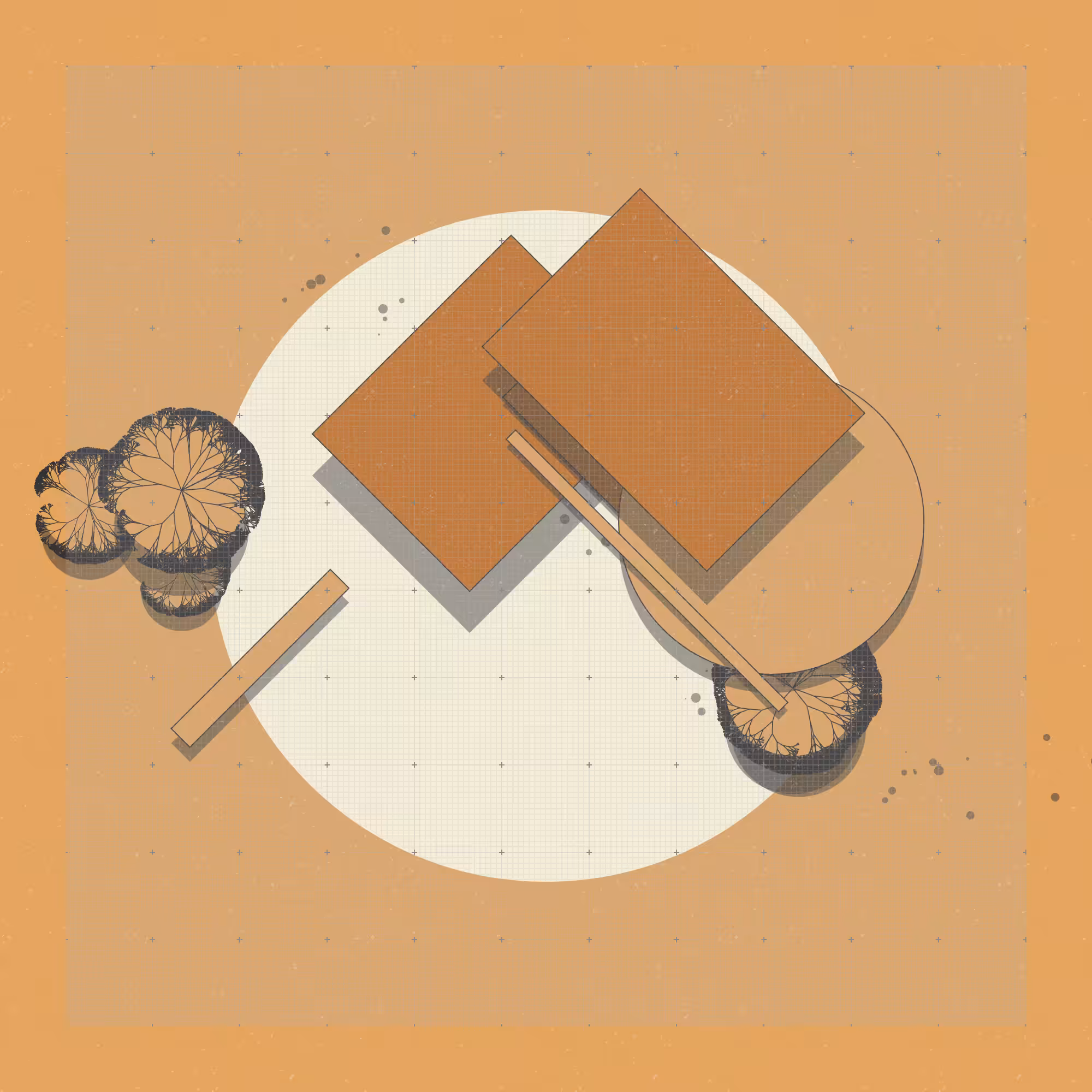 Bloc.Plan #36