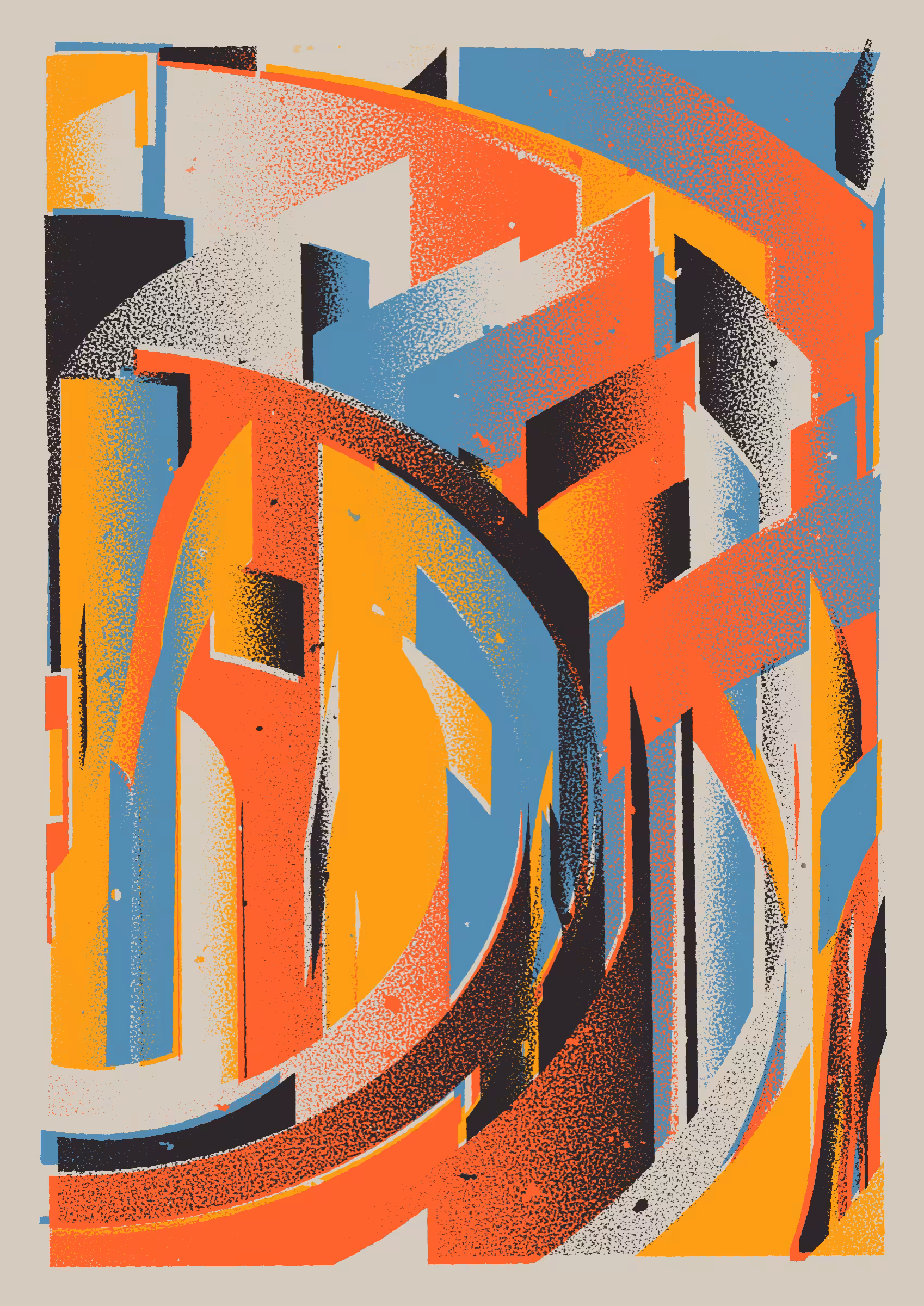Screens #336
