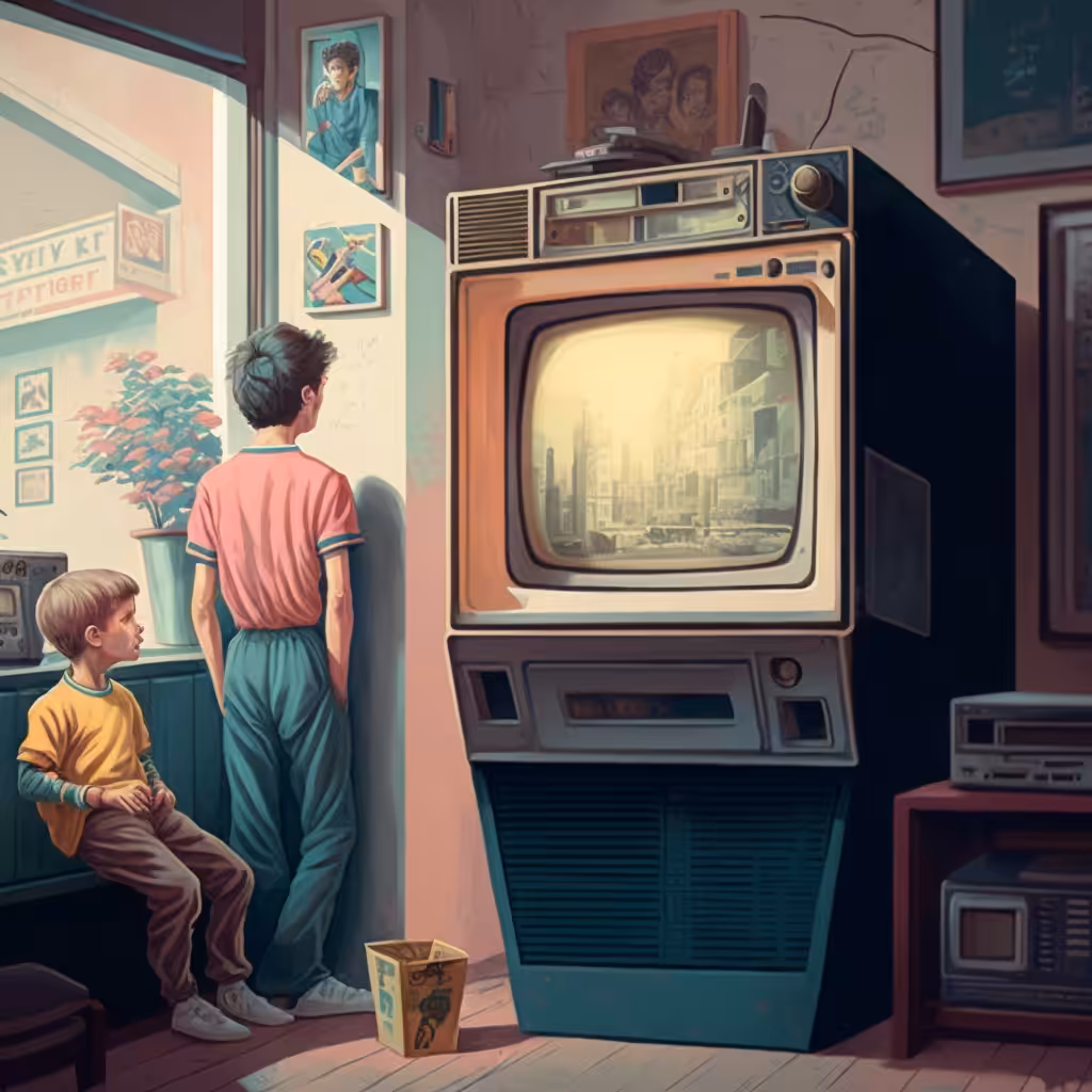NOSSSTAL-80s #02