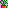 Pixel Plant