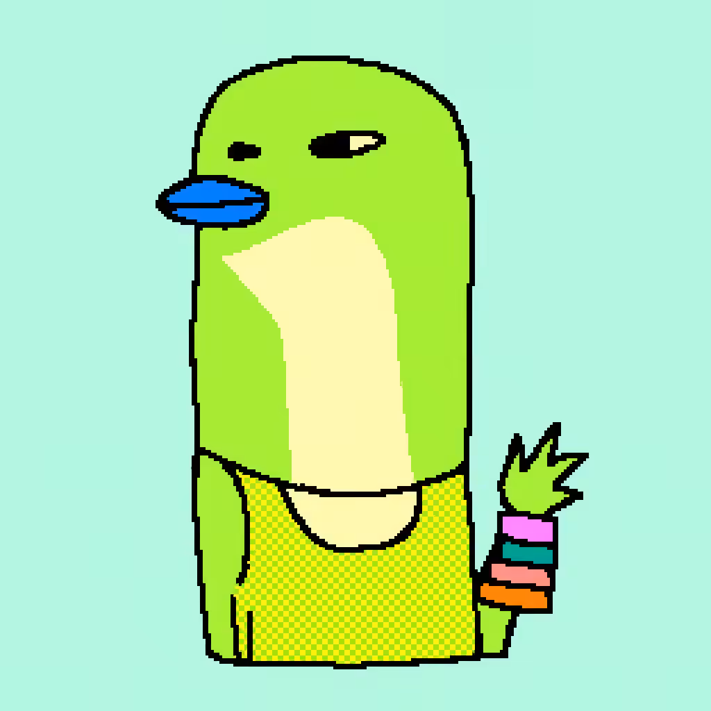 RaveMonkey