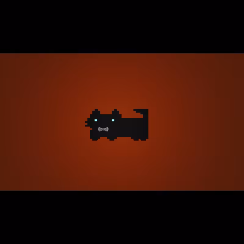 fx(cats) #85