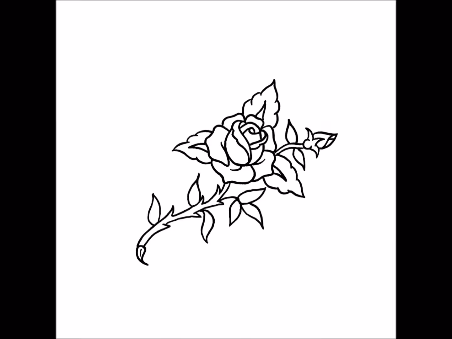 Metamorphosis 001