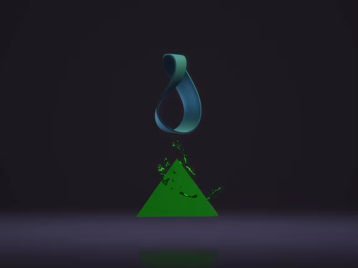 Mobius ET Token