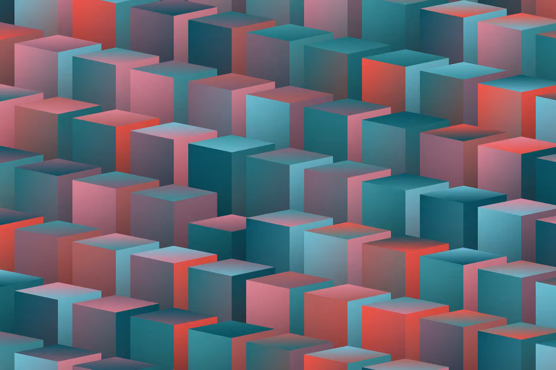 no3d)03