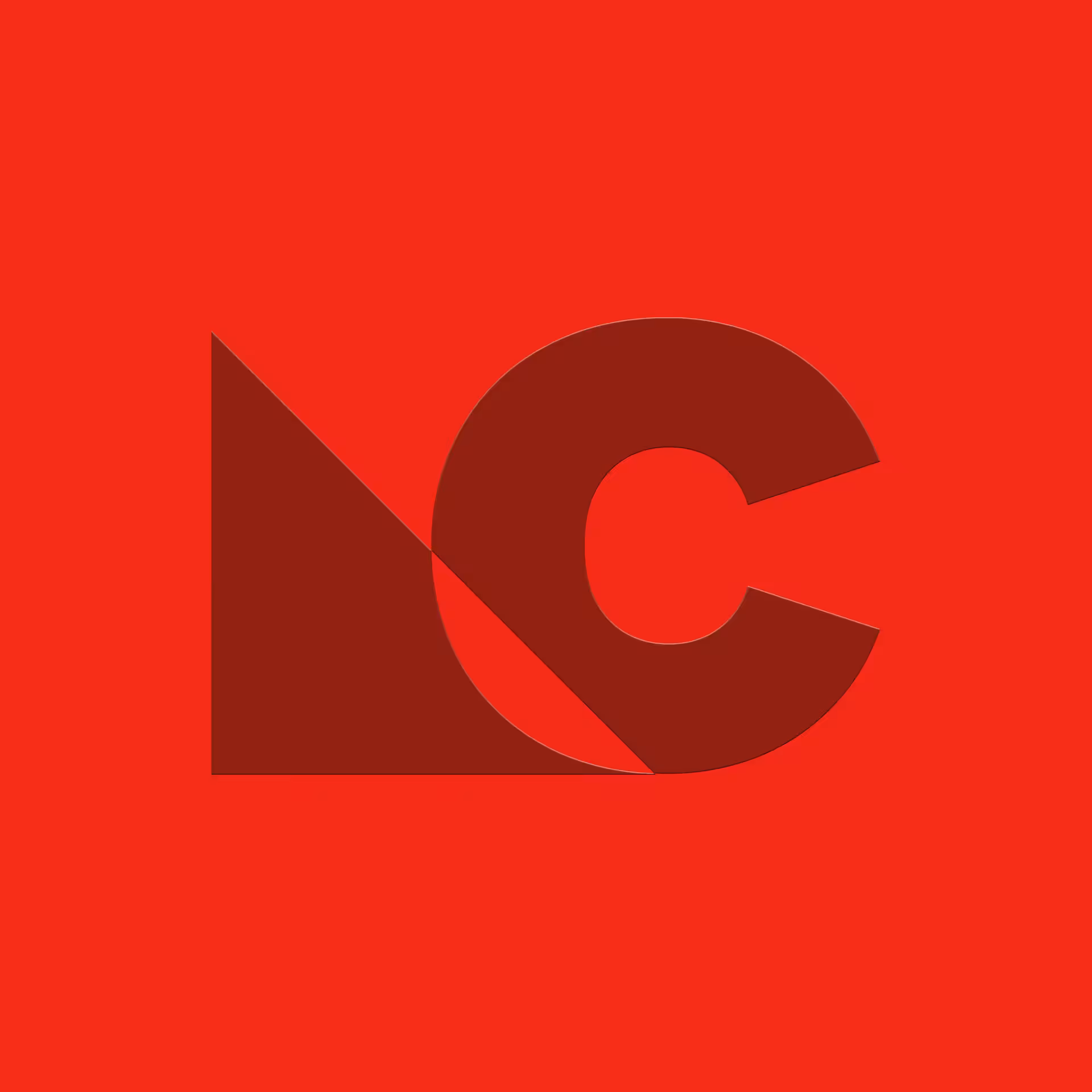 COLOREDLCPASS