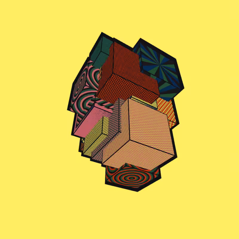 boxes_OUTLINED #29