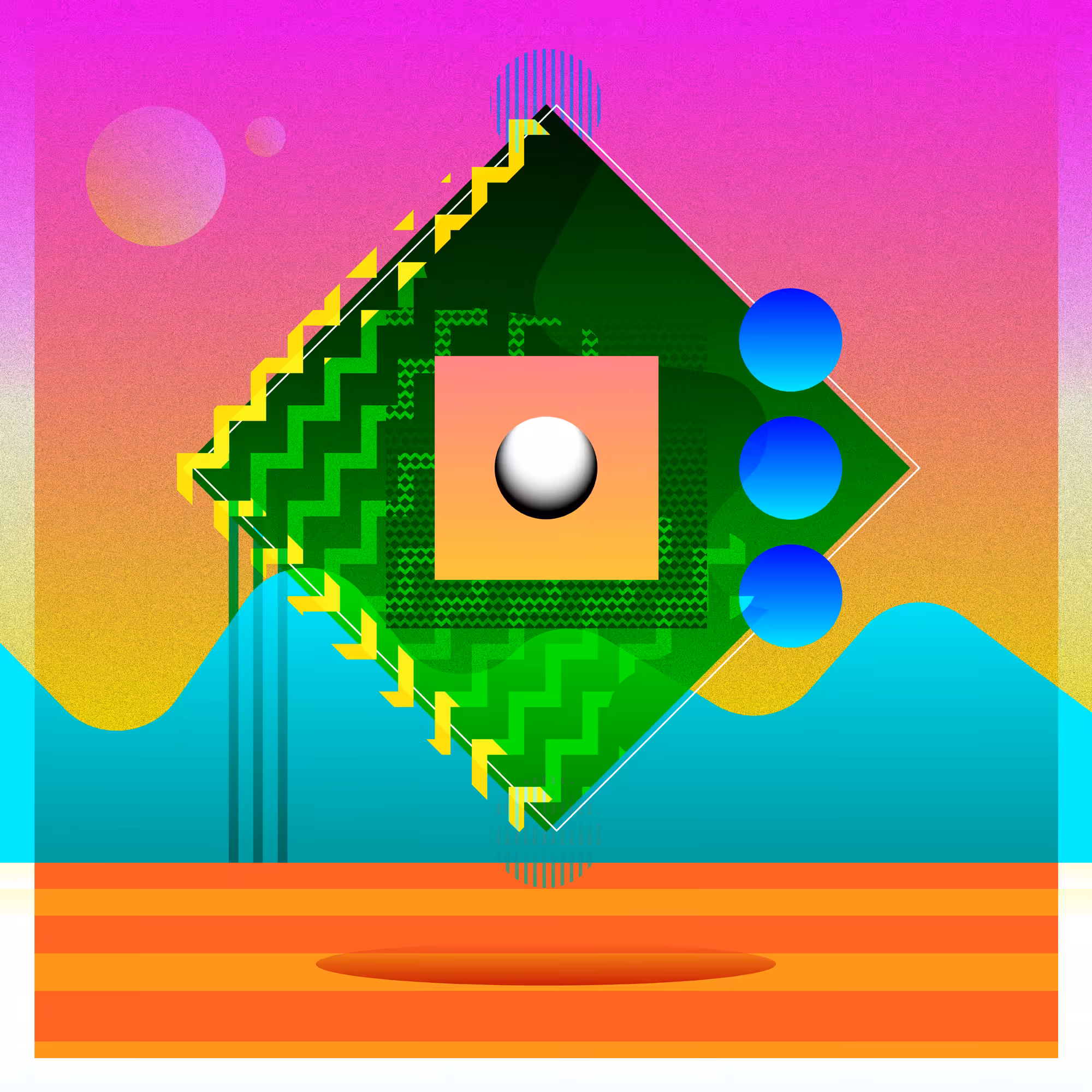 Anomaly-003