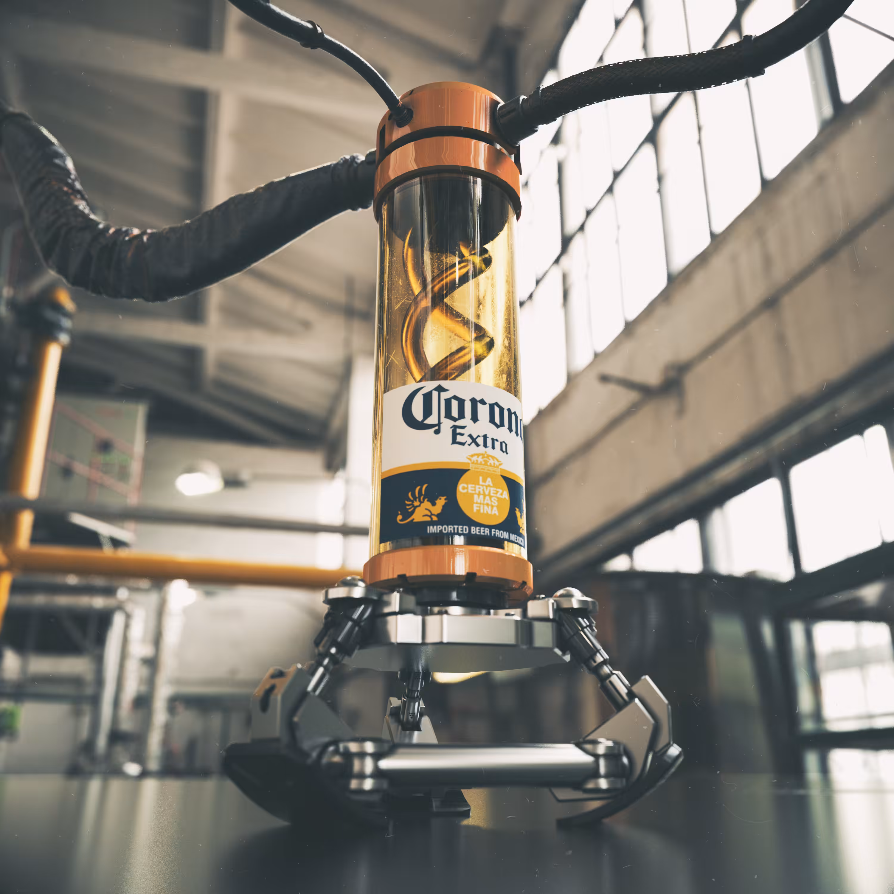 CORONA VIRUS