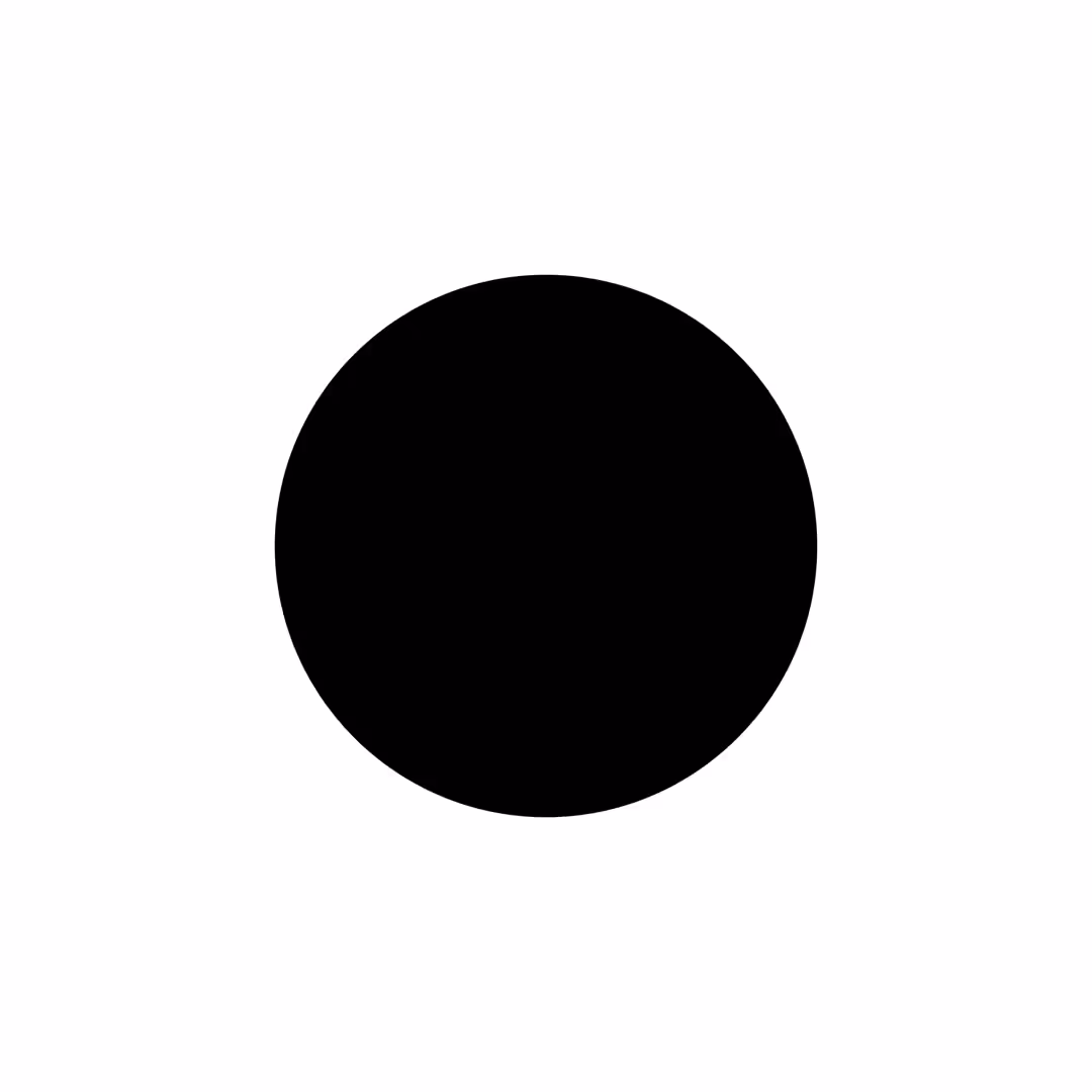 CryptoLoOP | No. 1