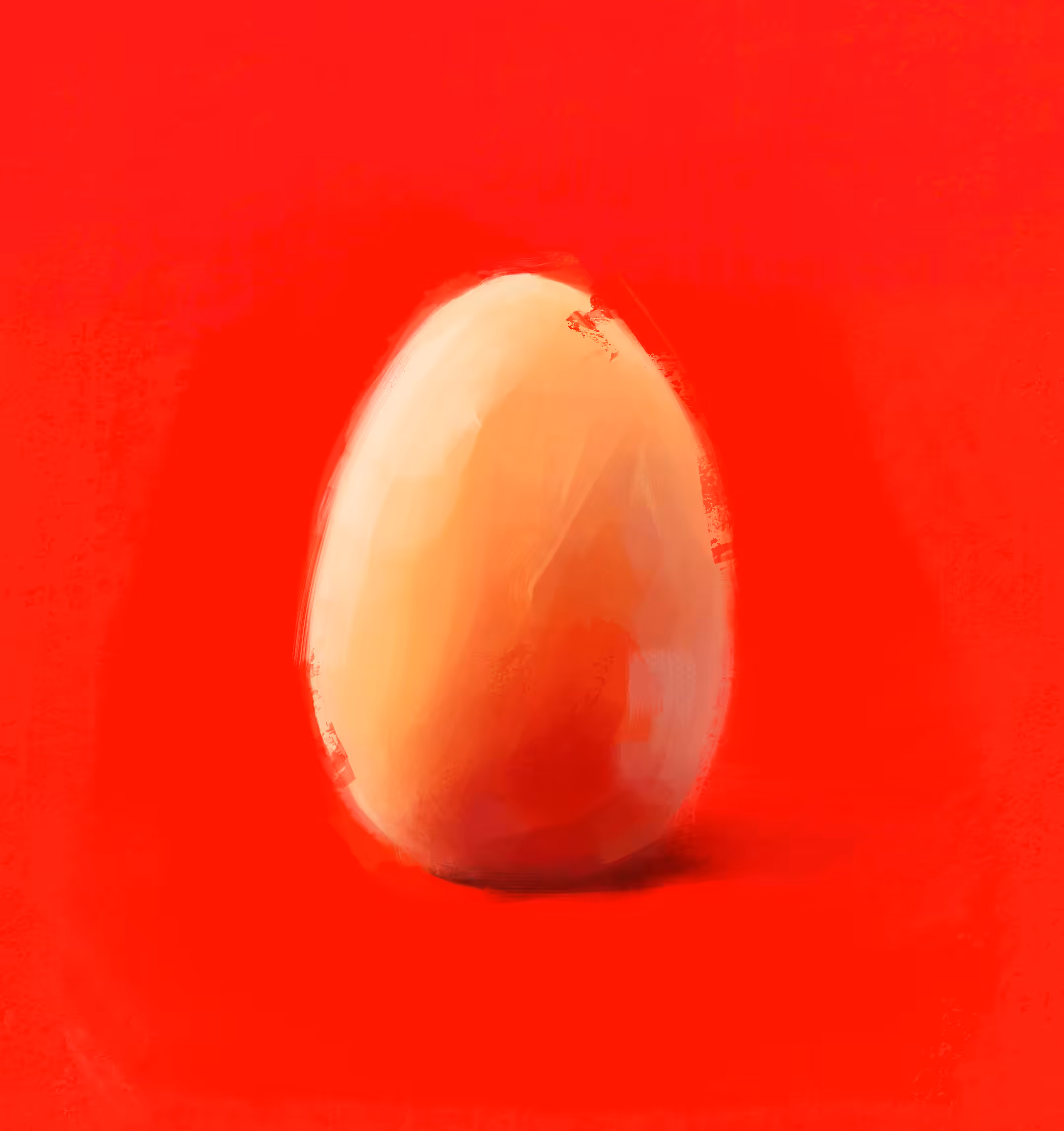 An EGG