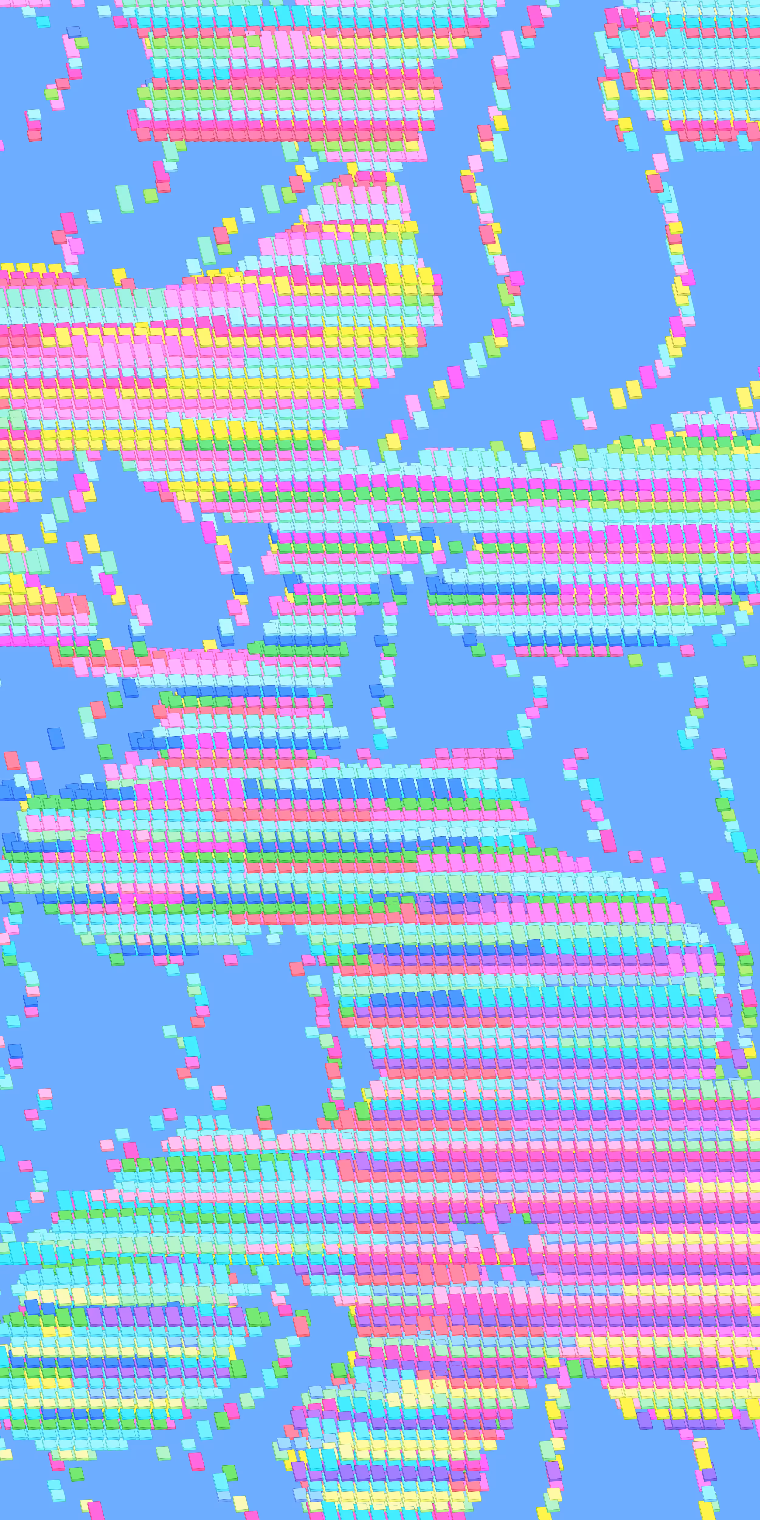 PixelPath34_STTC-3B
