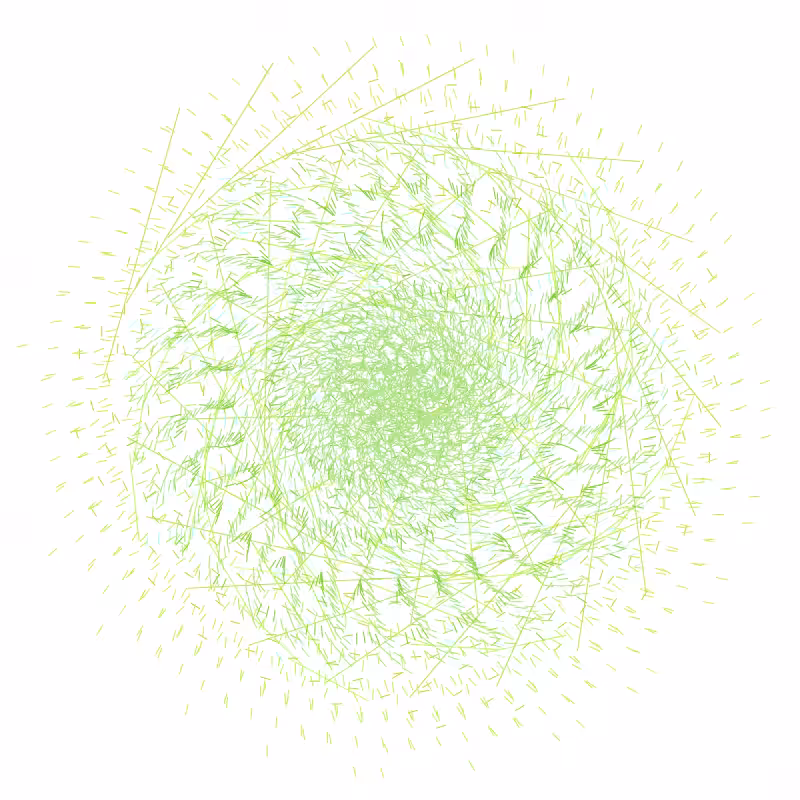 plotter mandalas #92