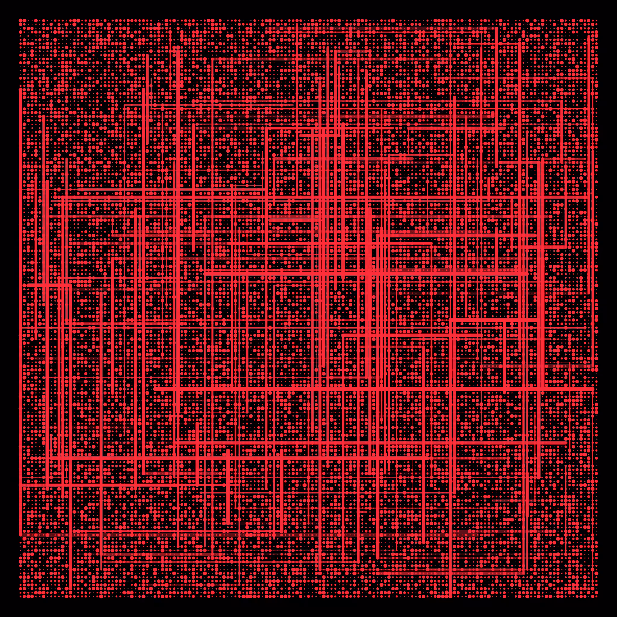 intersect #204