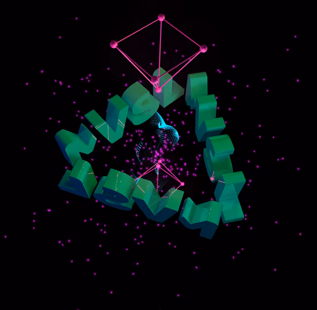 prism_asem