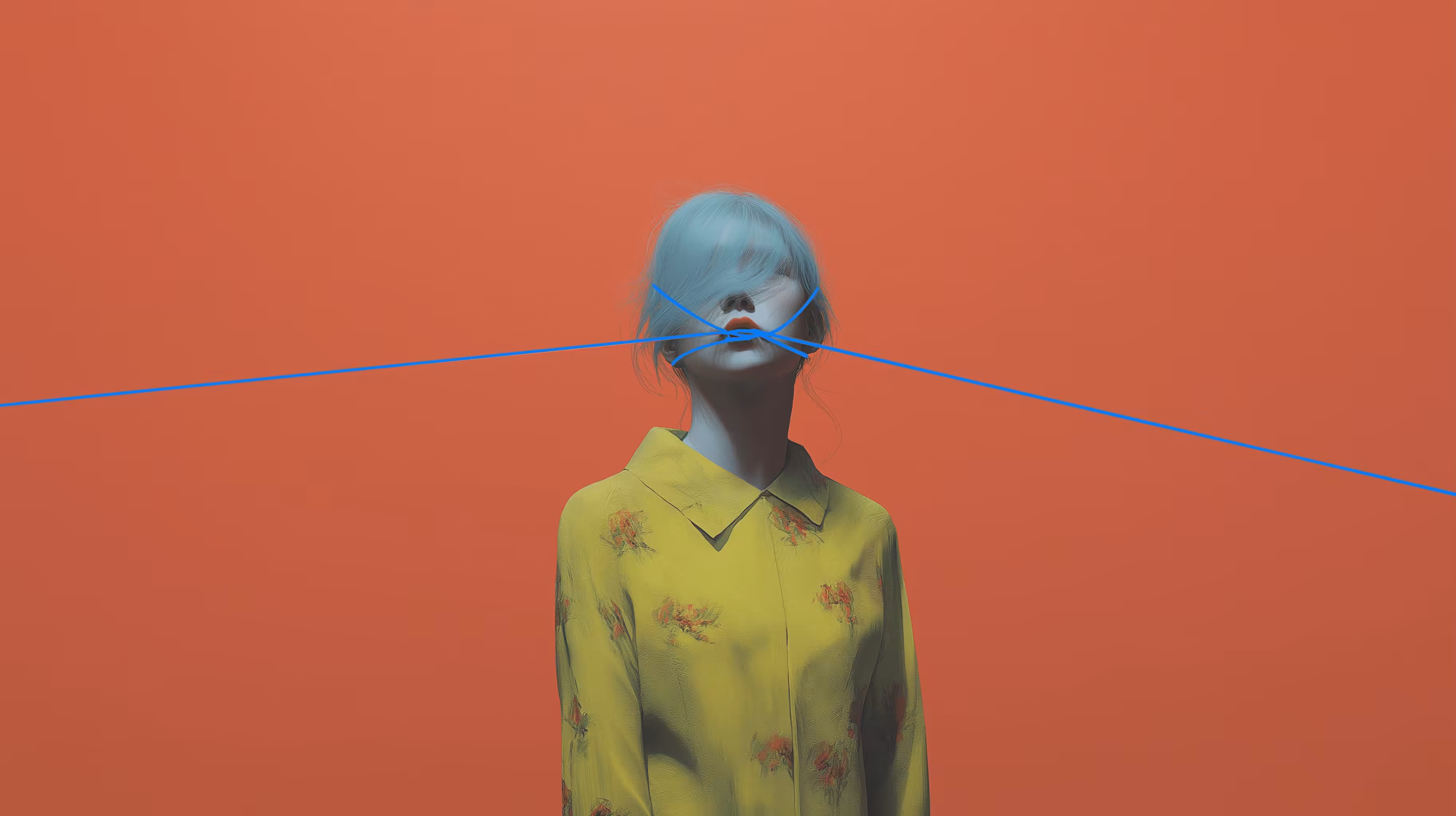 Silence