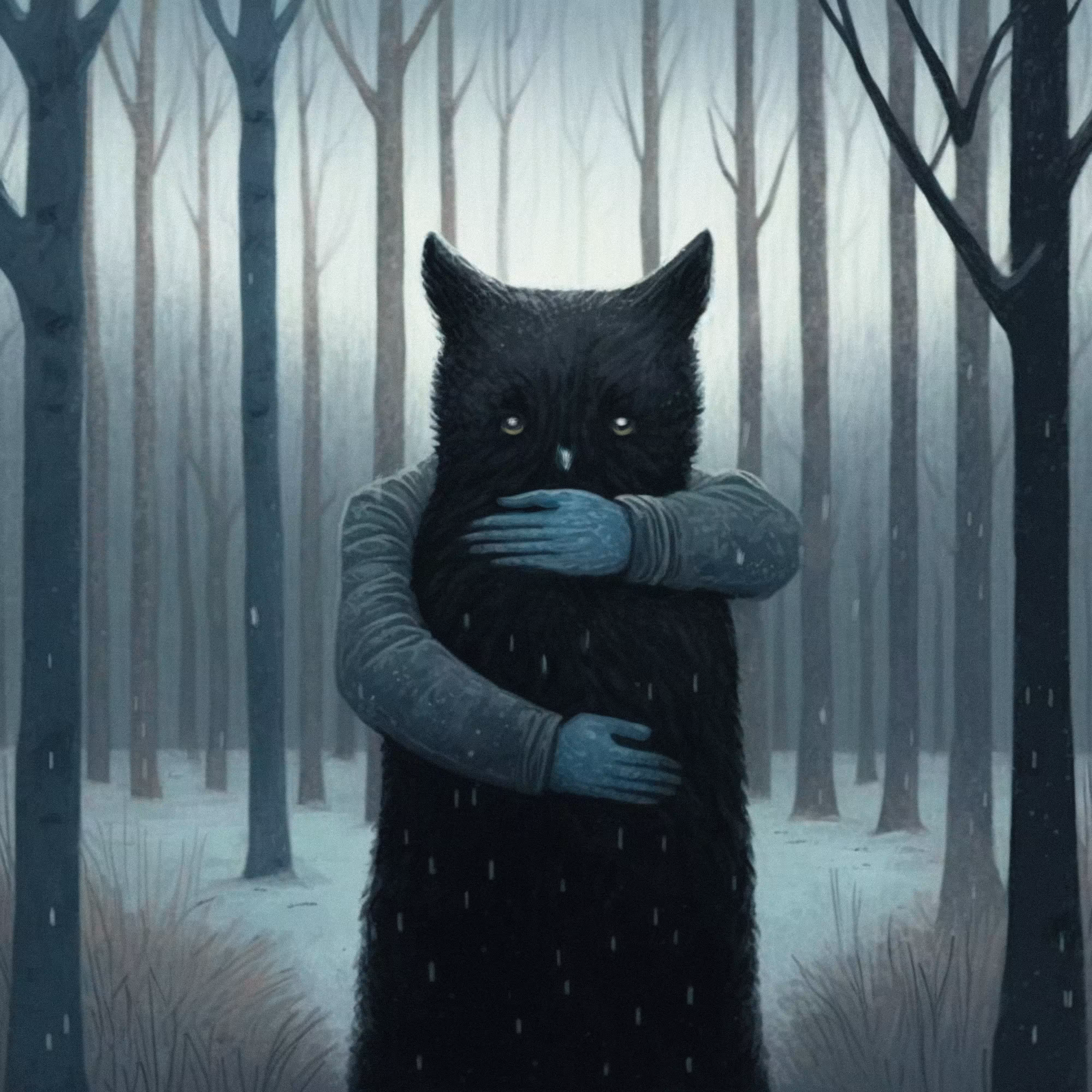 protector