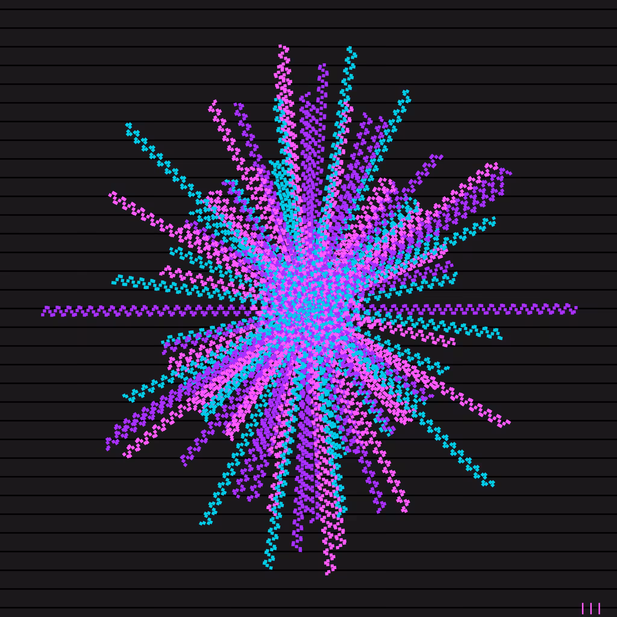 Ξruption