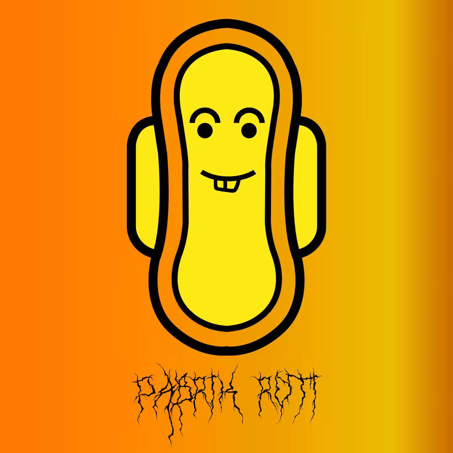 Logo Pabrik Roti: PABRIKROTI.IDN #7002