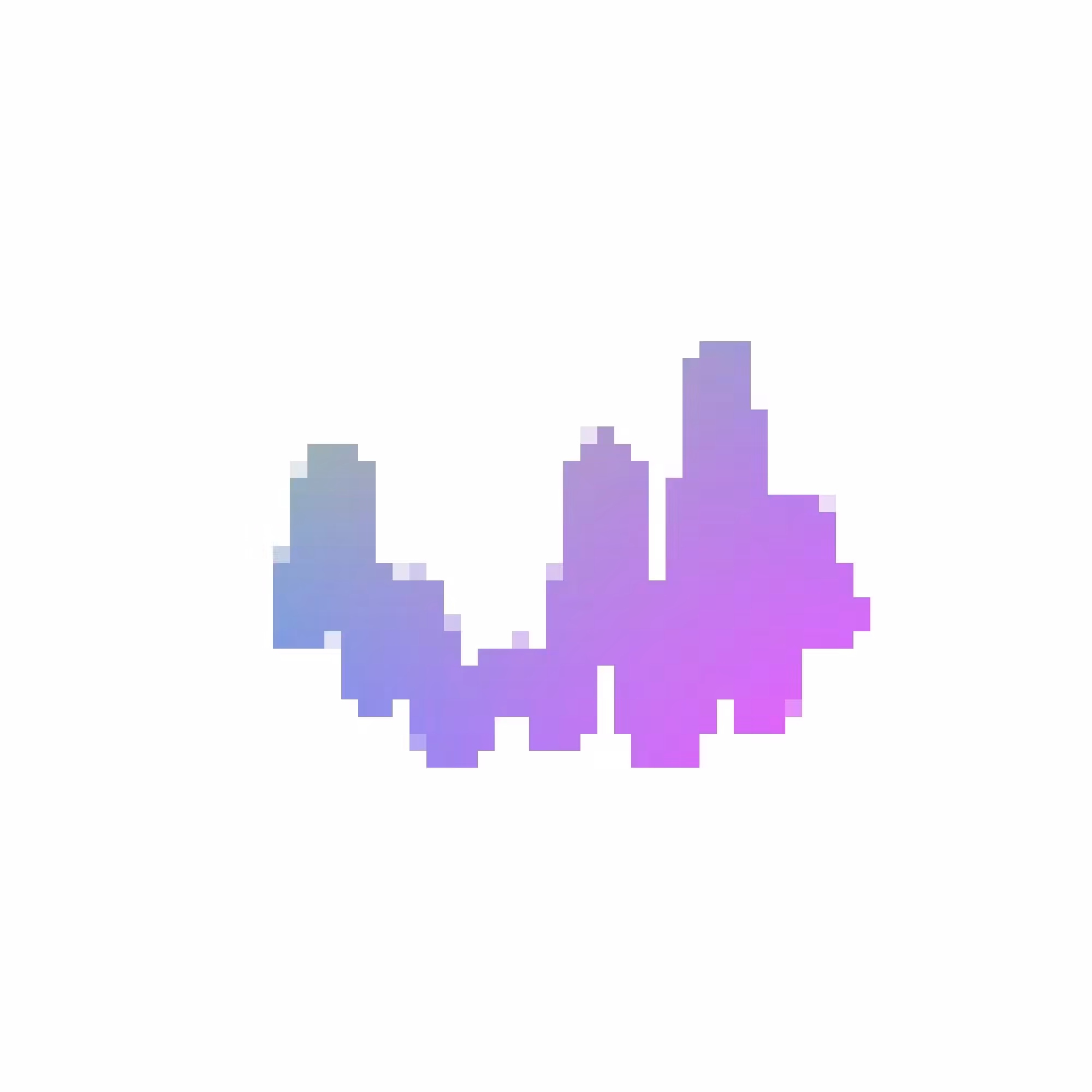 BASE SQUIGGLES #2907