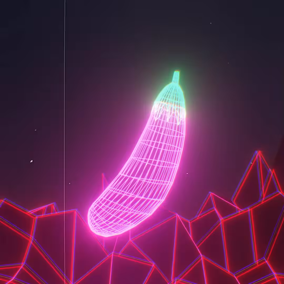 VHS Aubjkt