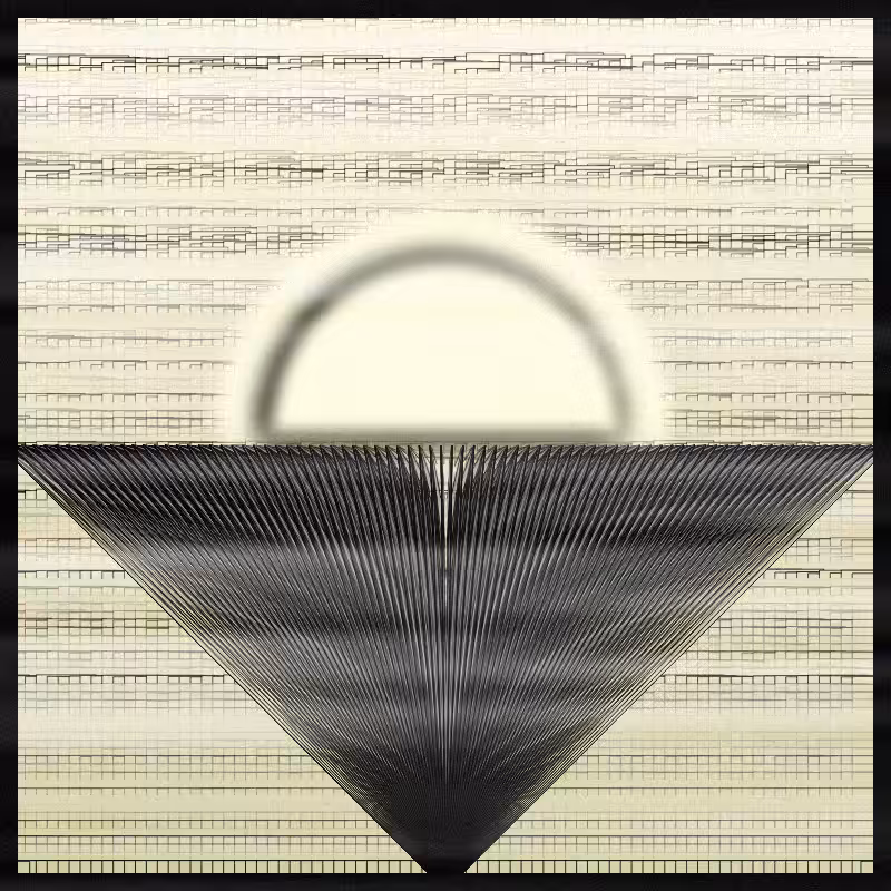 Acid rise #7