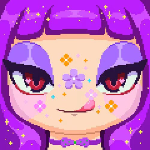 Crypto Princess DE #349