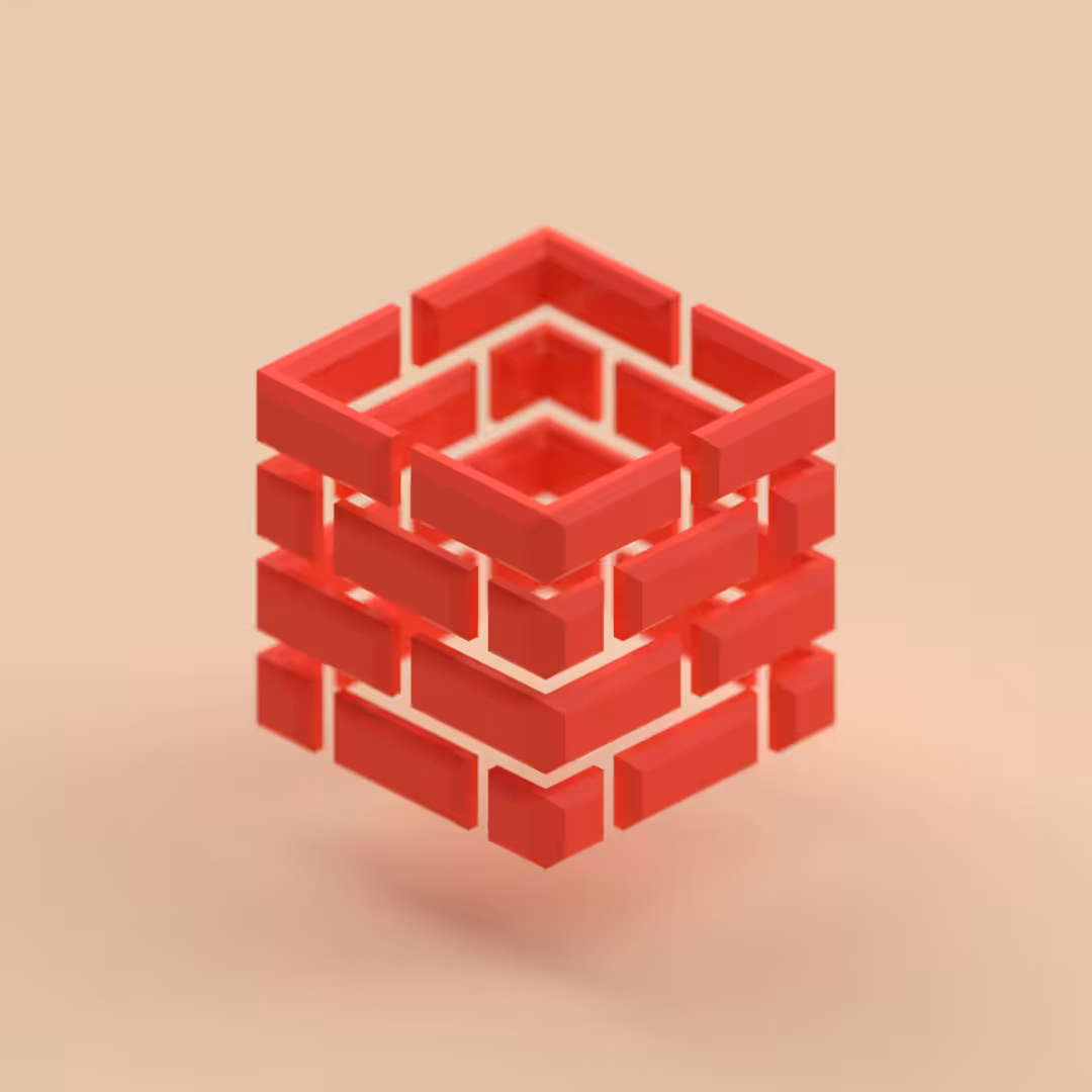 FFORM 246