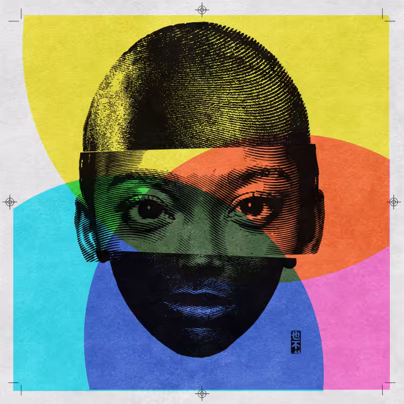 CMYK:RND #169