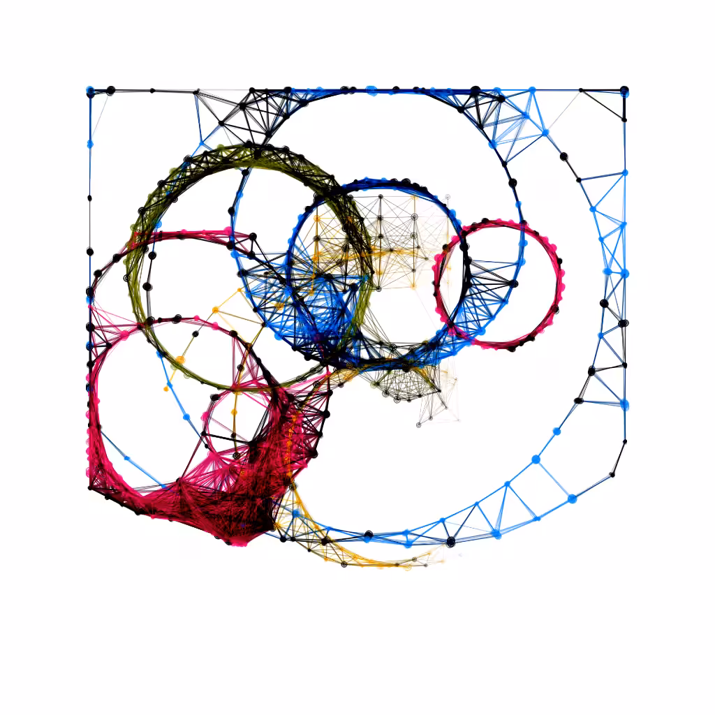 physarealm #1