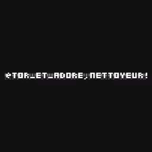 ░▄▀▄░▀█▀░█▀█░█▀▄░░░░...